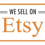 etsy-logo