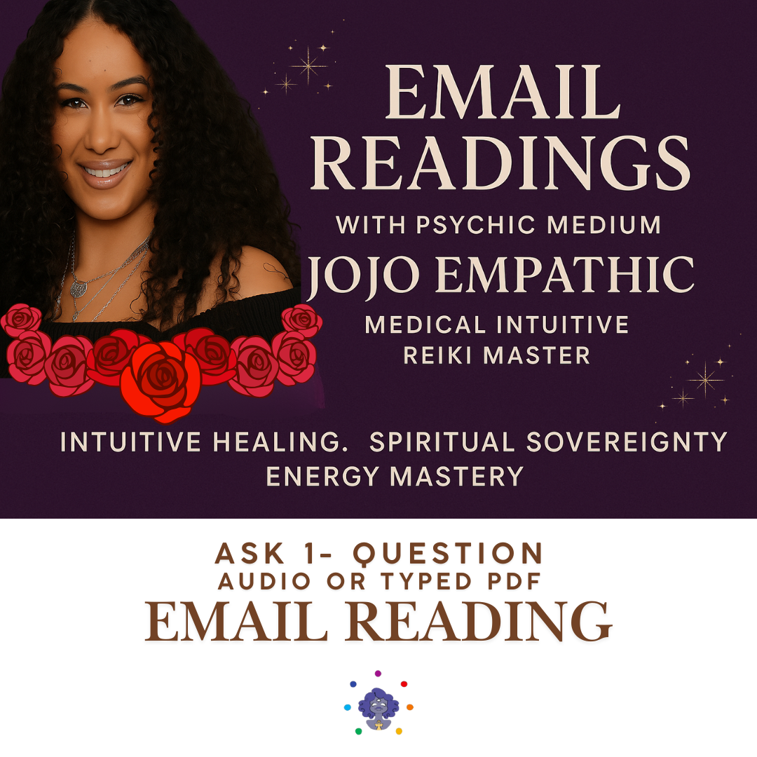 Ask 1 Question Email Reading