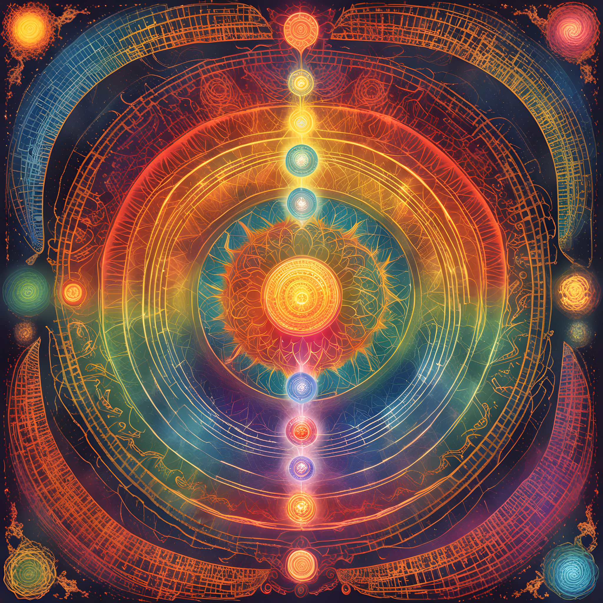 chakras-aligned-colorful-vortex-of-energy-radiant-upscaled