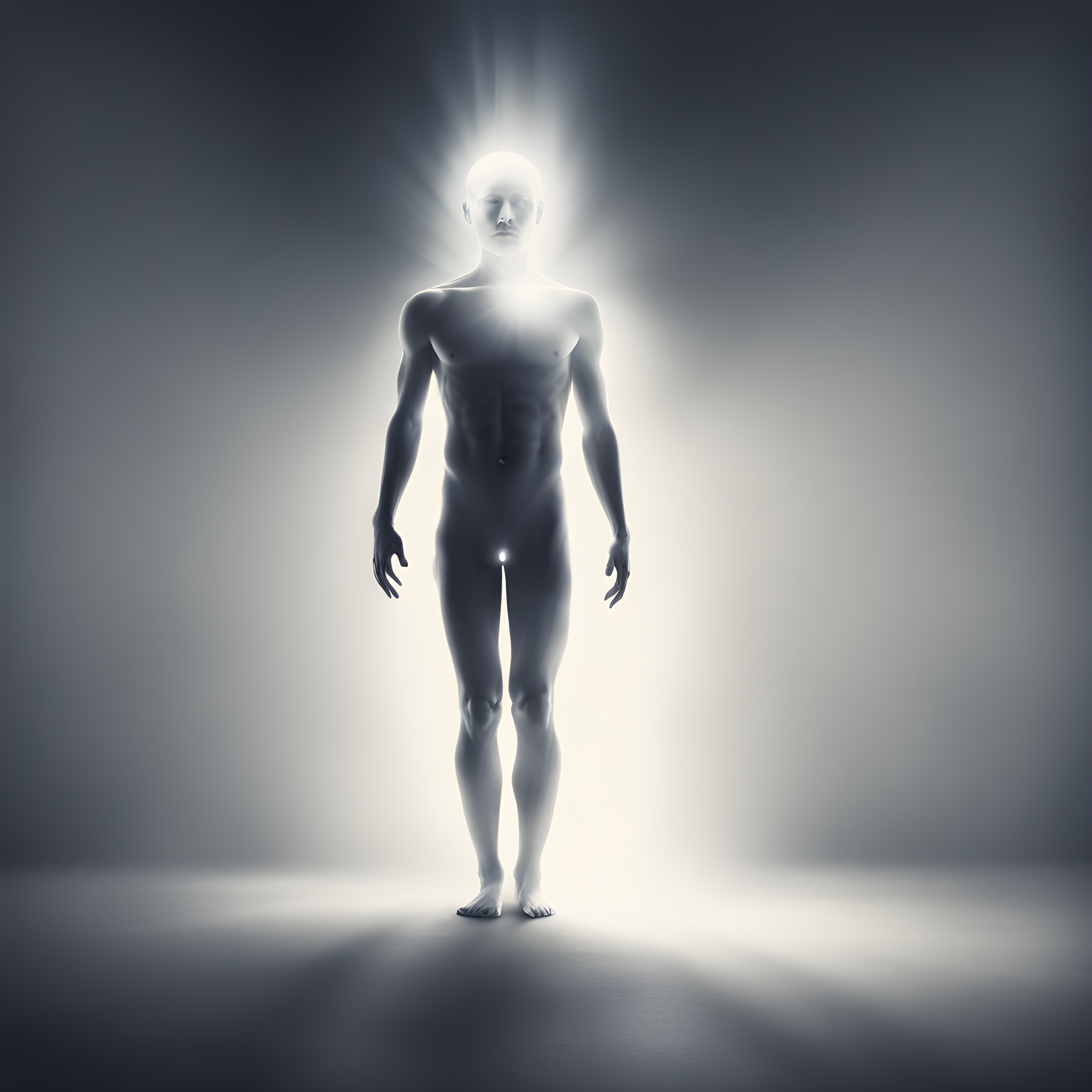 a-human-spirit-white-light-near-a-human-body-upscaled