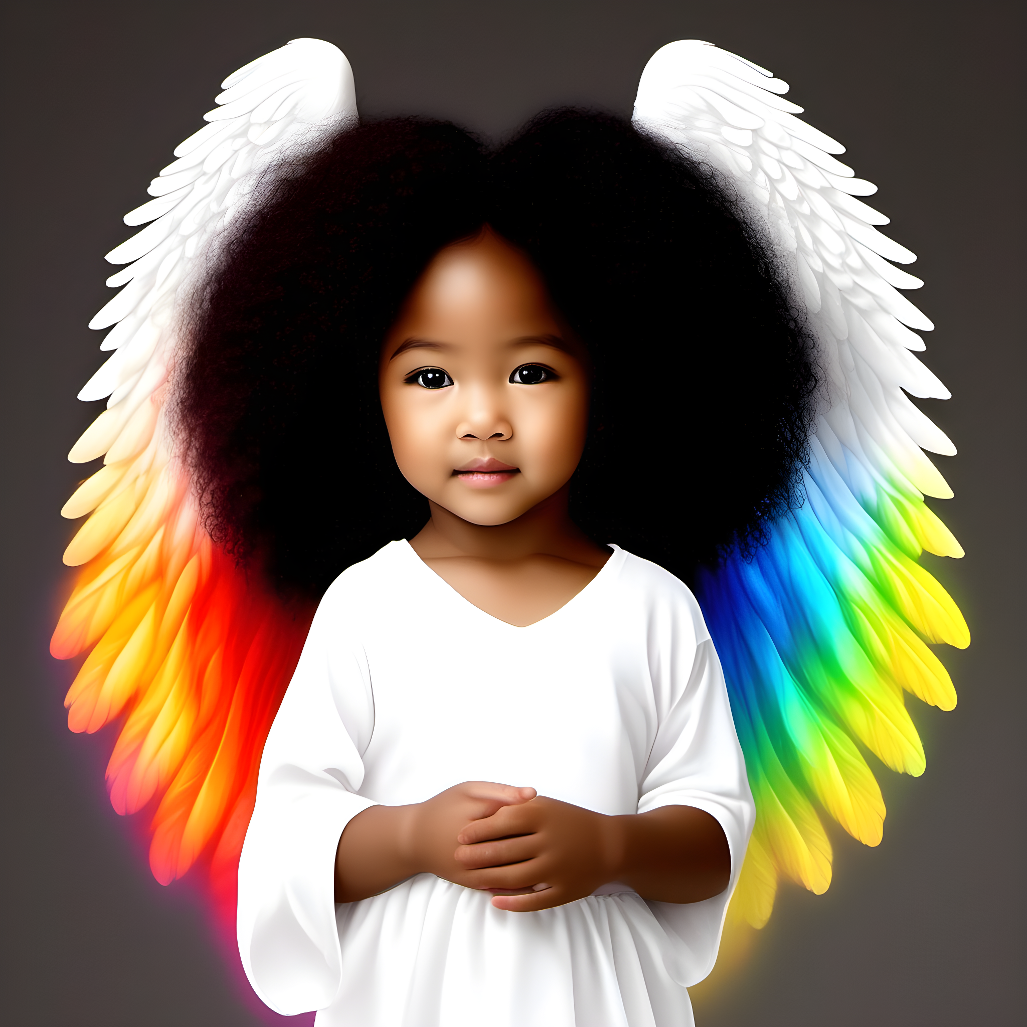 beautiful-angelic-babies-of-all-races-black-white-upscaled