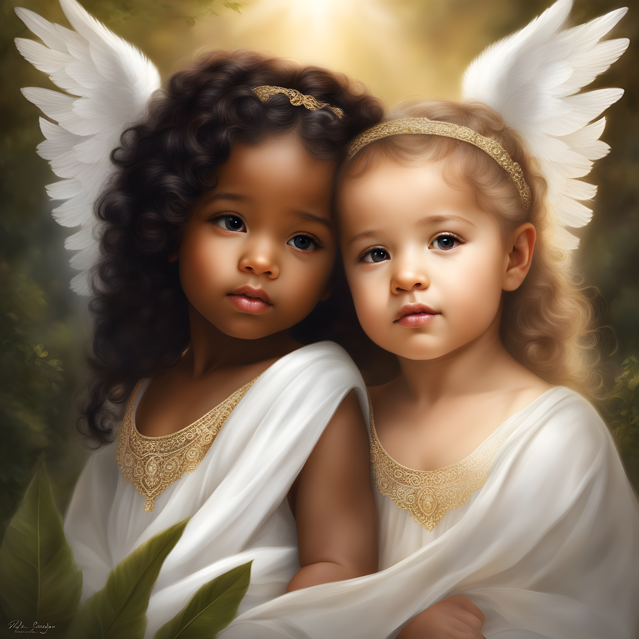 beautiful-angelic-babies-of-all-races-white-light-upscaled