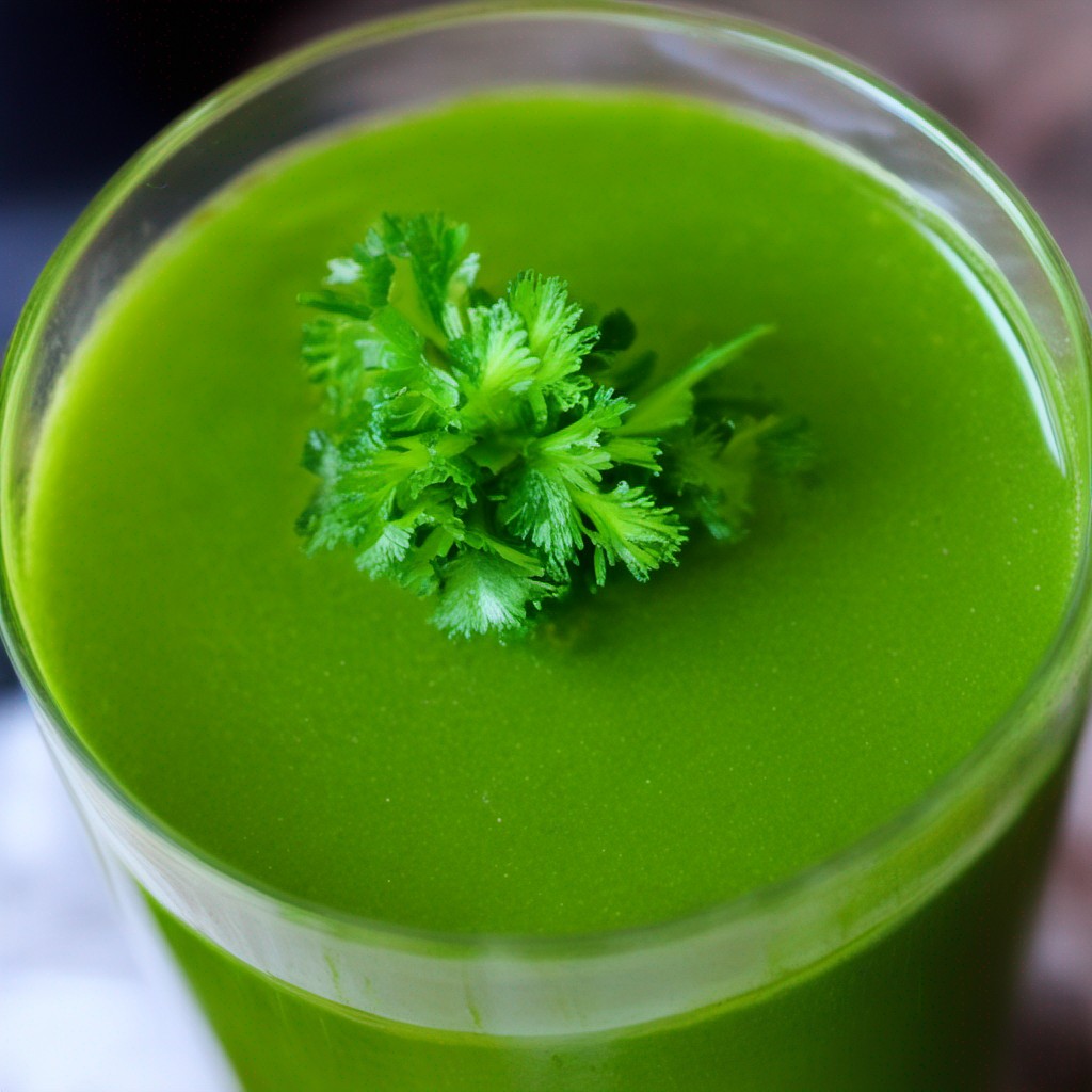 cucumber-kale-celery-cilantro-carrot-lemon-ginger copy