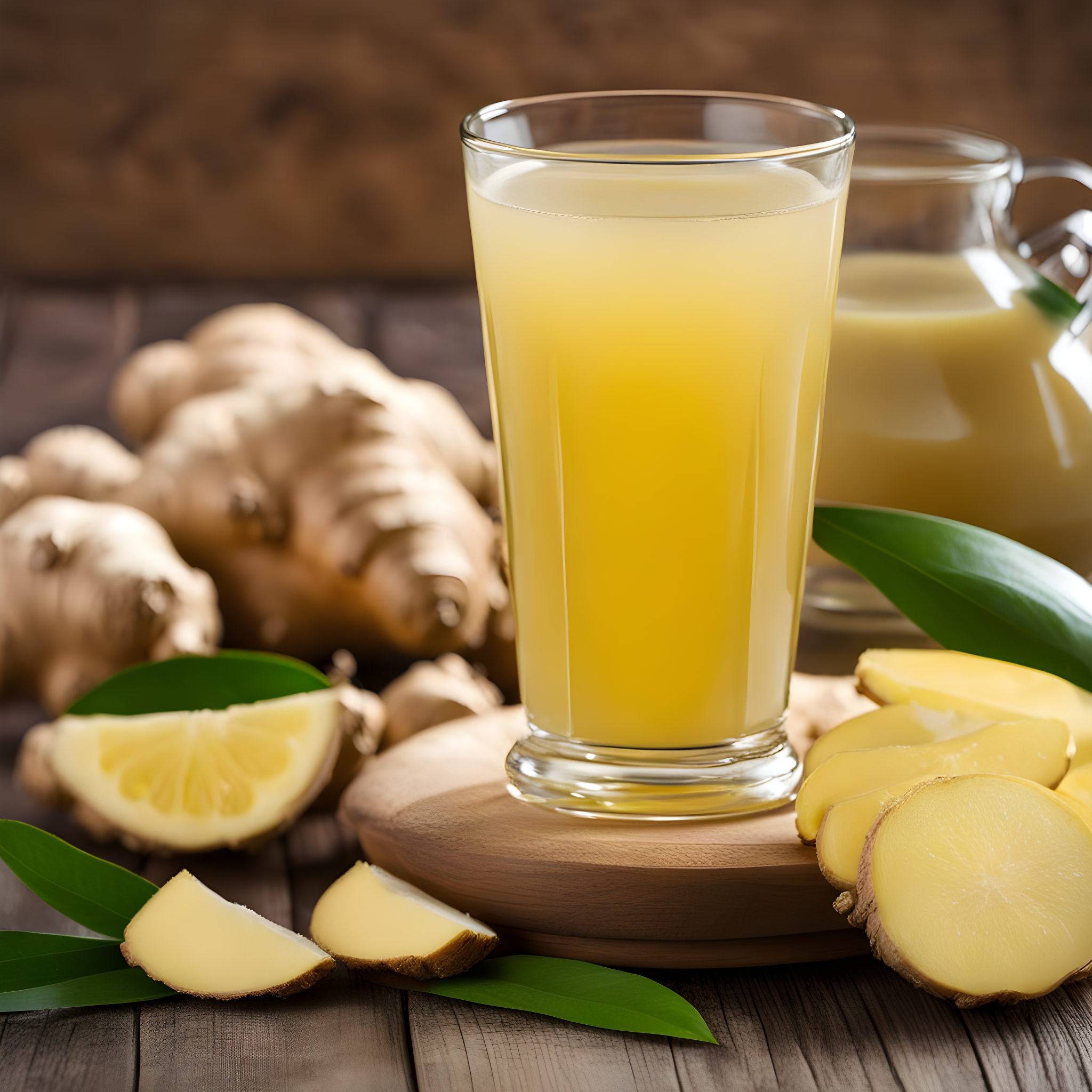 ginger-juice-upscaled