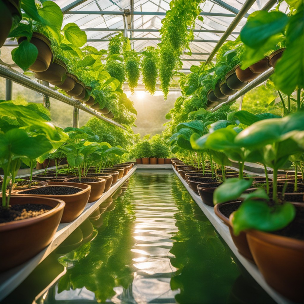 hydroponic-garden-peace-and-harmony