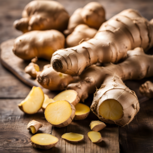 medicinal-ginger-root-upscaled