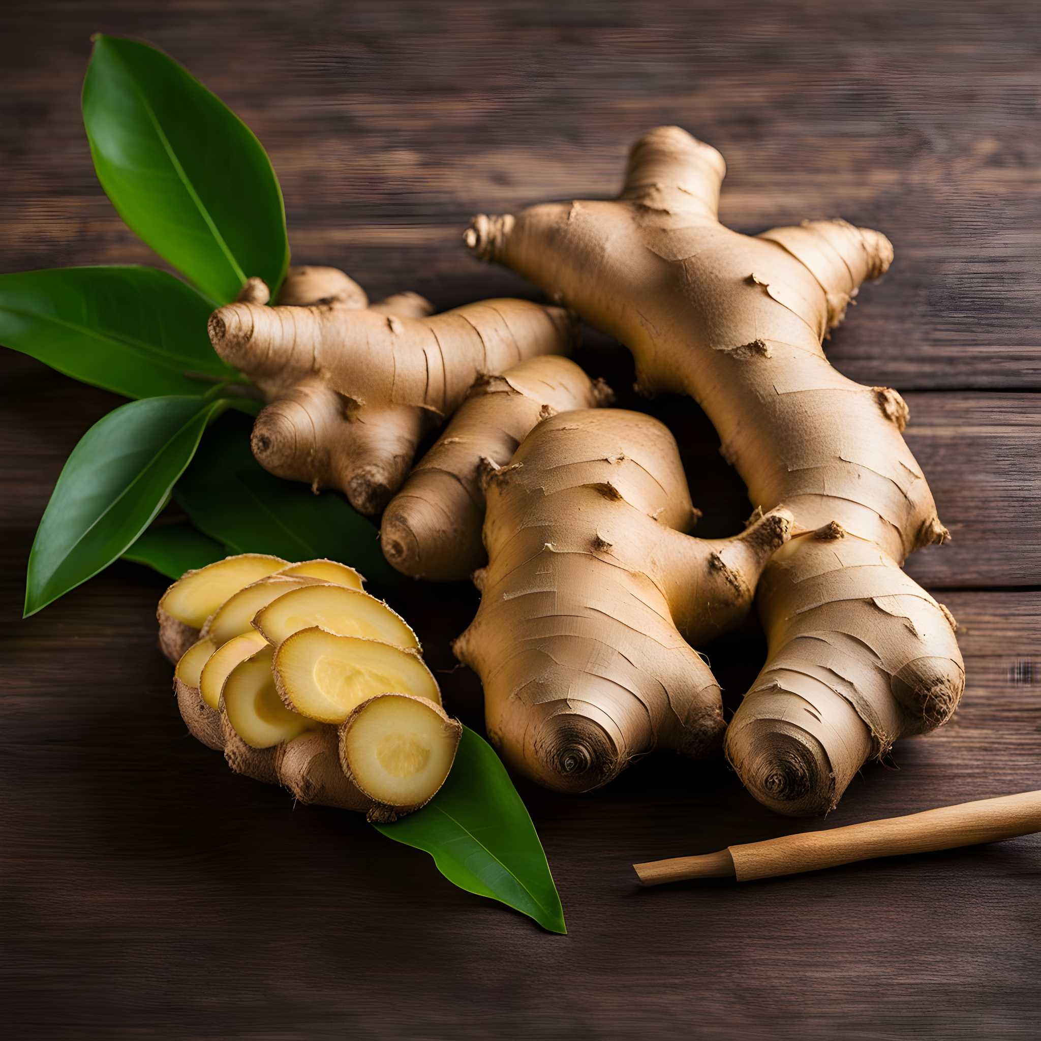 medicinal-ginger-root-upscaled copy