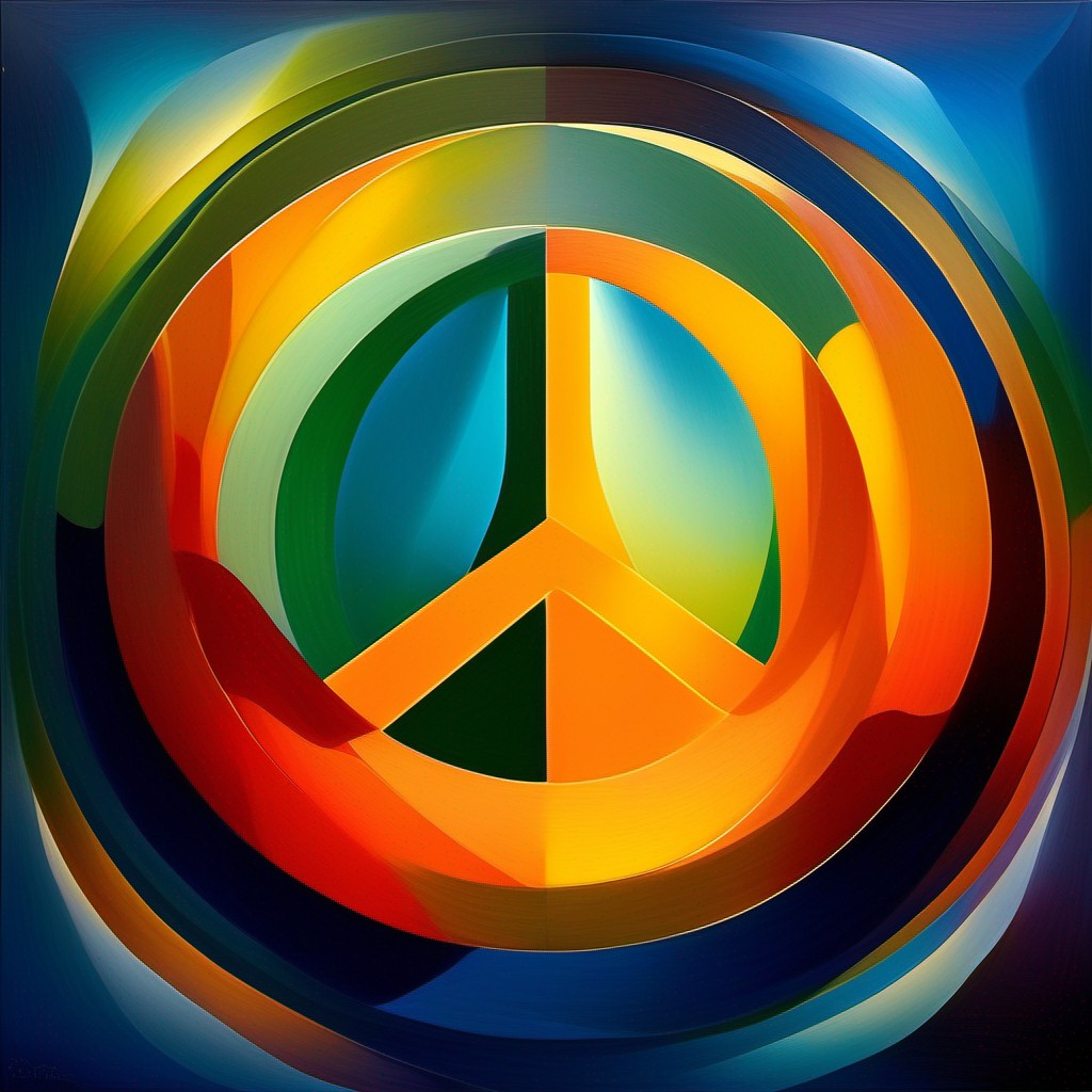 peace-within-communities-harmony