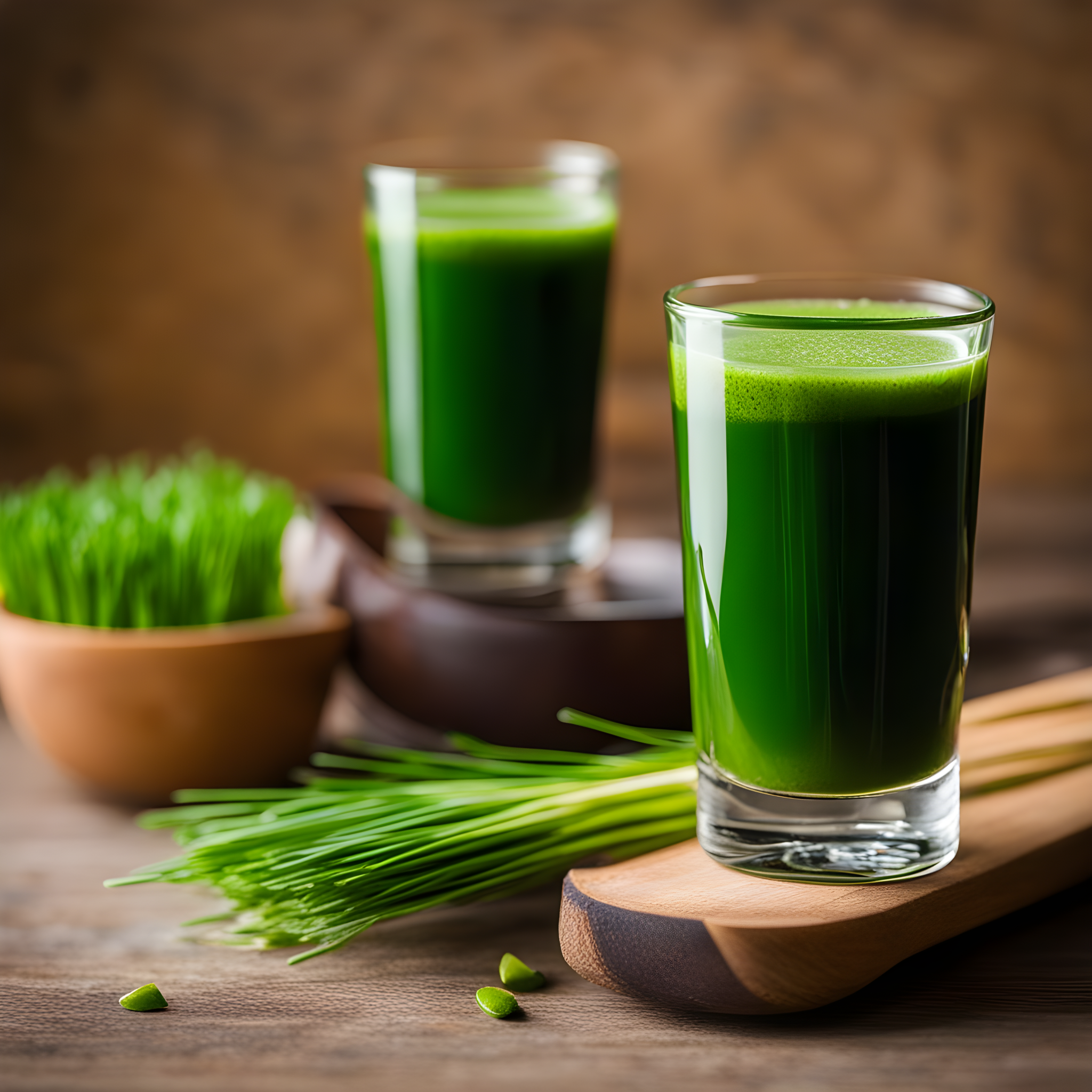 wheatgrass-shot-upscaled