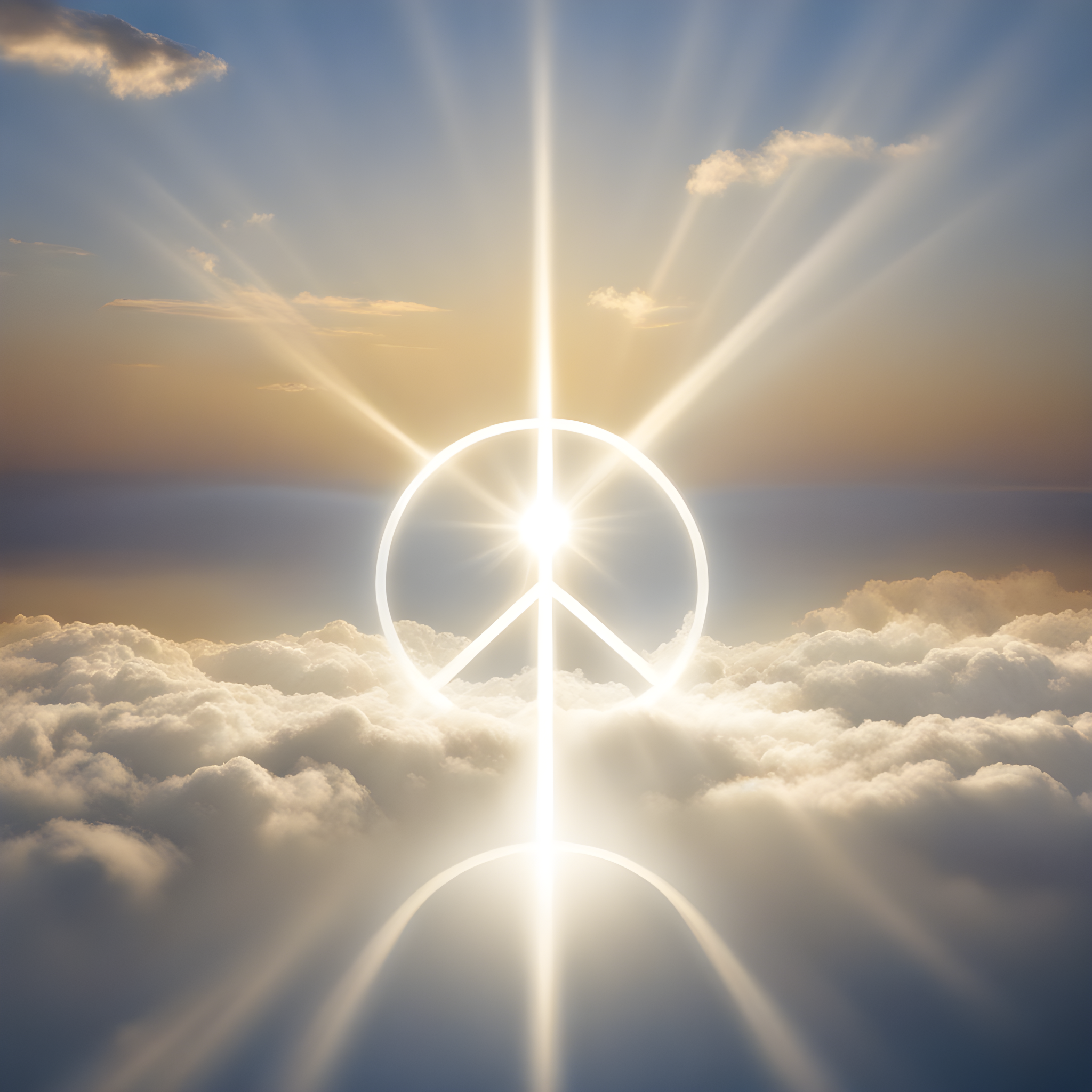 world-peace-among-humanity-white-light-upscaled