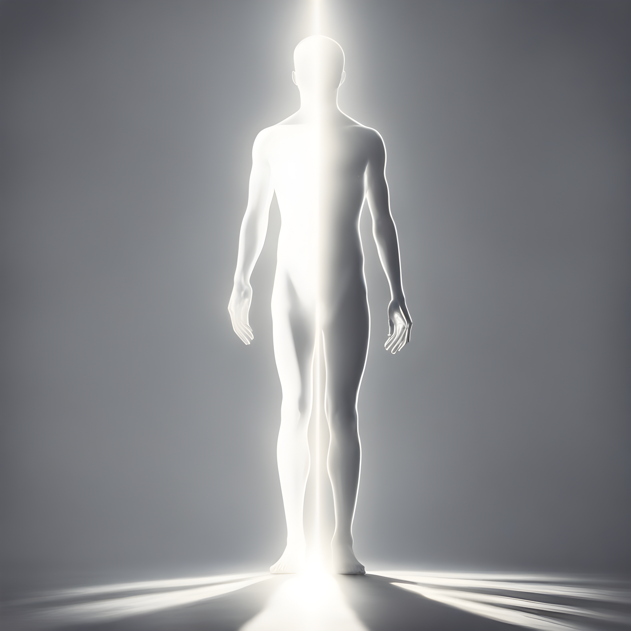 a-human-spirit-white-light-near-a-human-body-upscaled