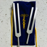 Tuning Forks Tuning Forks