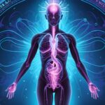 medical-intuitive-health-psychic-body-scan-upscaled copy 2