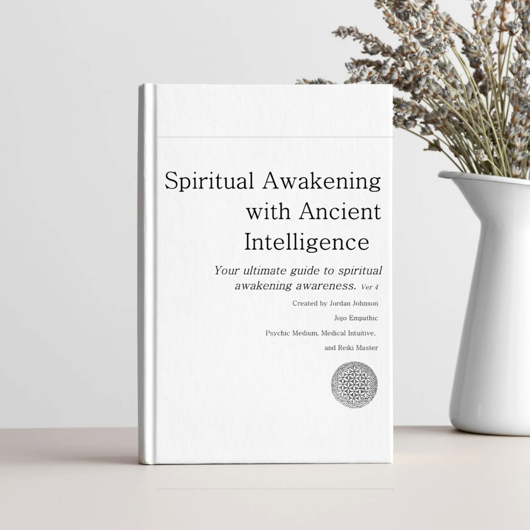 Elegant Floral Woman Book Mockup Instagram Post Elegant Floral Woman Book Mockup Instagram Post