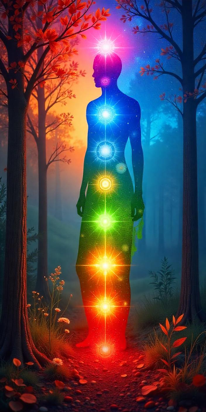 freepik__a-vibrant-depiction-of-the-seven-chakras-aligned-a__58782 freepik__a-vibrant-depiction-of-the-seven-chakras-aligned-a__58782