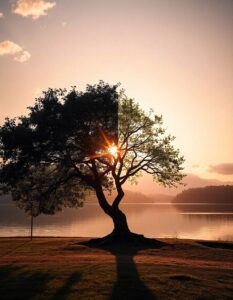 freepik__candid-image-photography-natural-textures-highly-r__58783 freepik__candid-image-photography-natural-textures-highly-r__58783