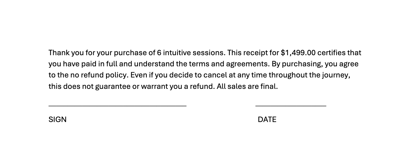 Screen Shot 2025-07-06 at 3.06.54 PM Screen Shot 2025-07-06 at 3.06.54 PM