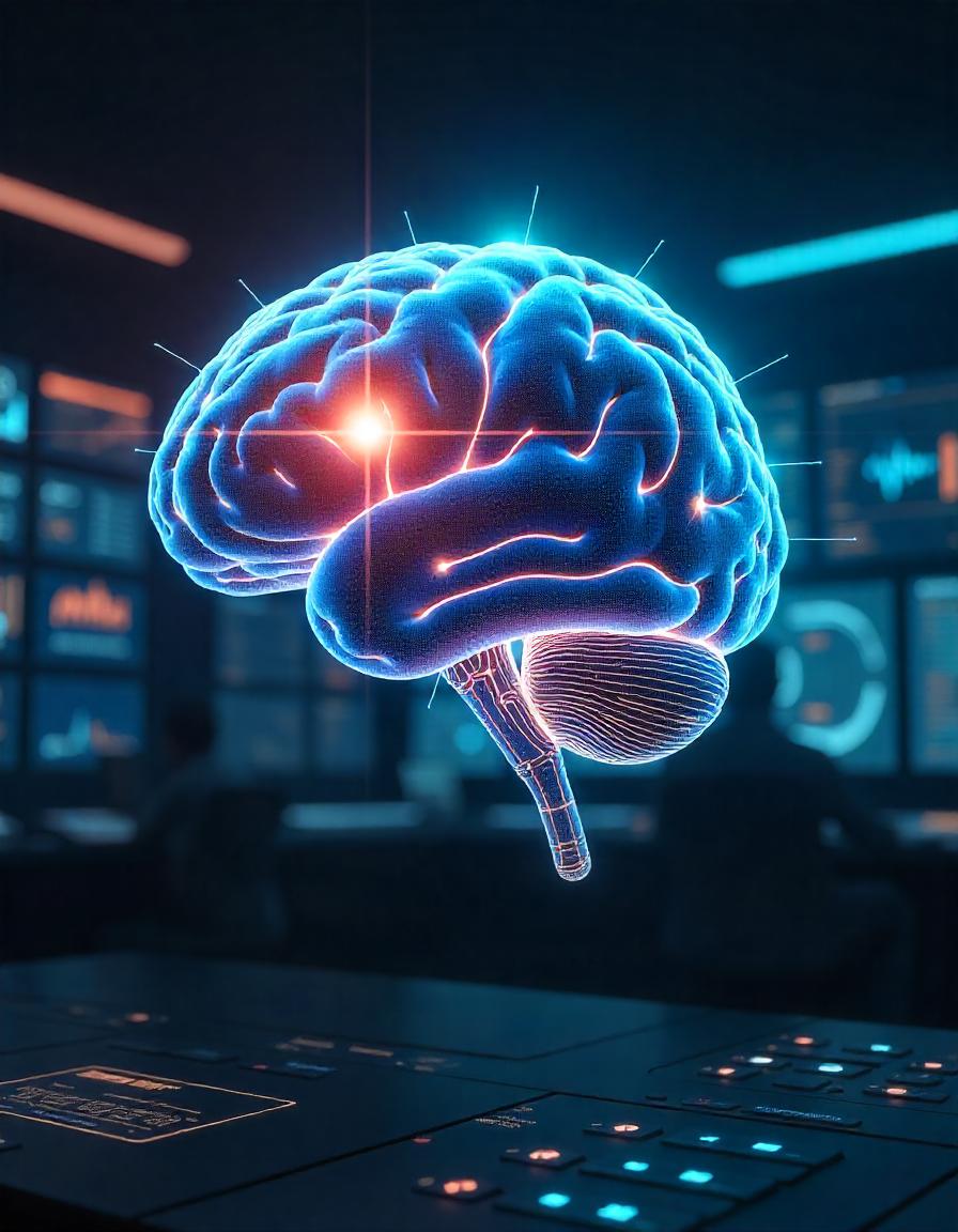 freepik__a-futuristic-holographic-projection-of-a-brain-wit__63518 freepik__a-futuristic-holographic-projection-of-a-brain-wit__63518