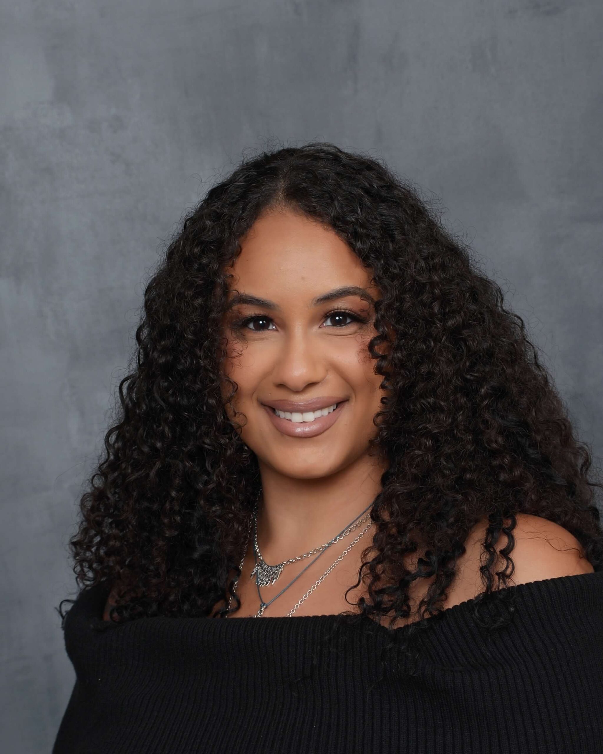 3bd90541-ba30-4056-9df3-b5f619160d2c