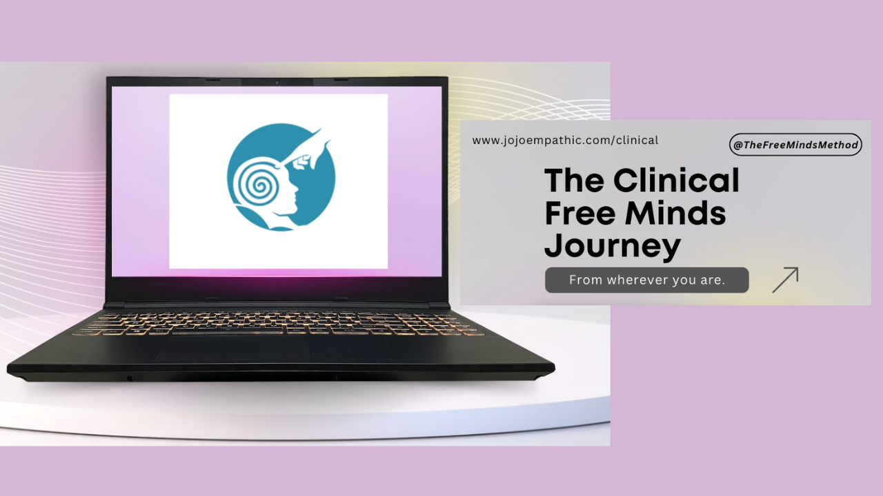 Clinical FM Clinical FM