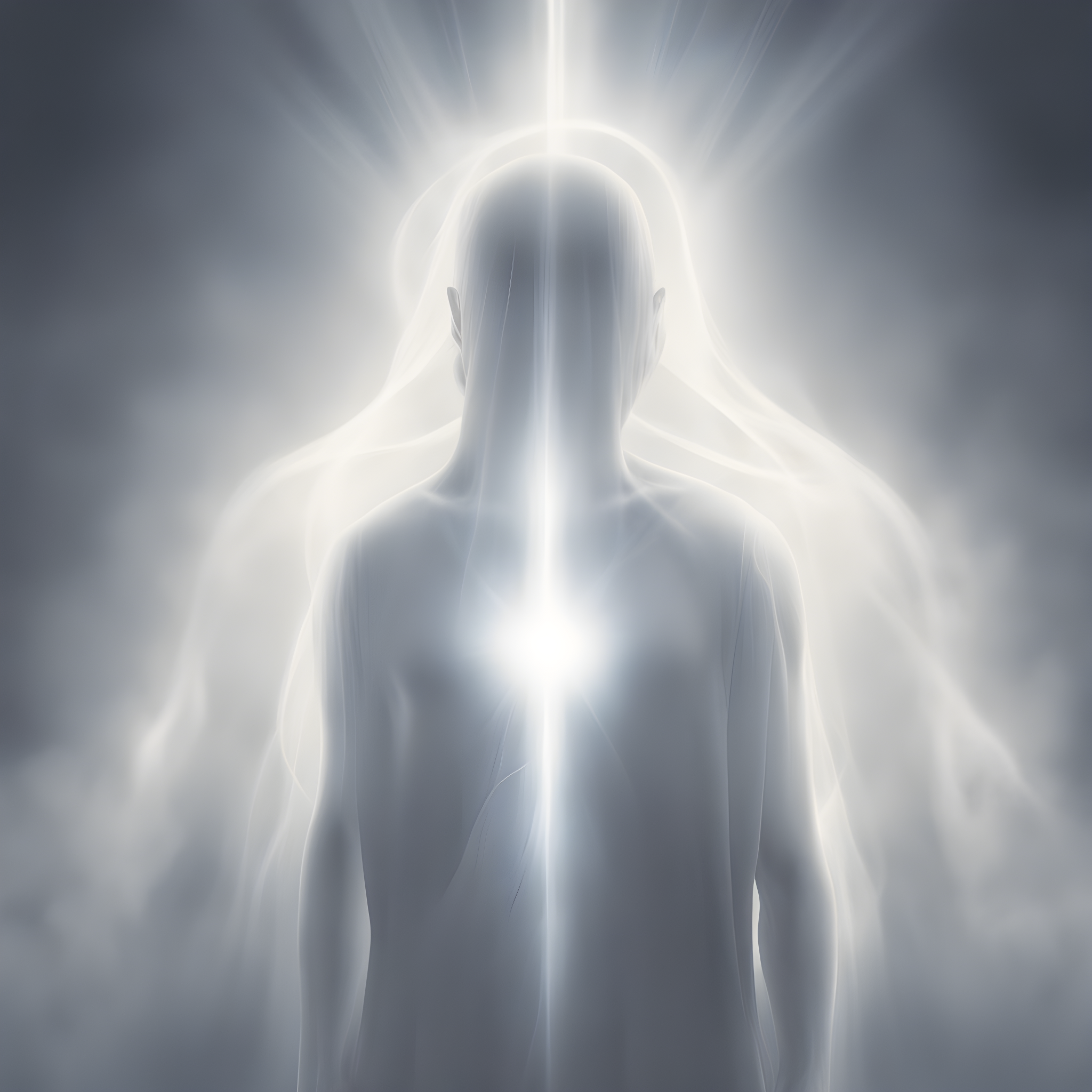 a-human-spirit-white-light-near-a-human-body-upscaled a-human-spirit-white-light-near-a-human-body-upscaled