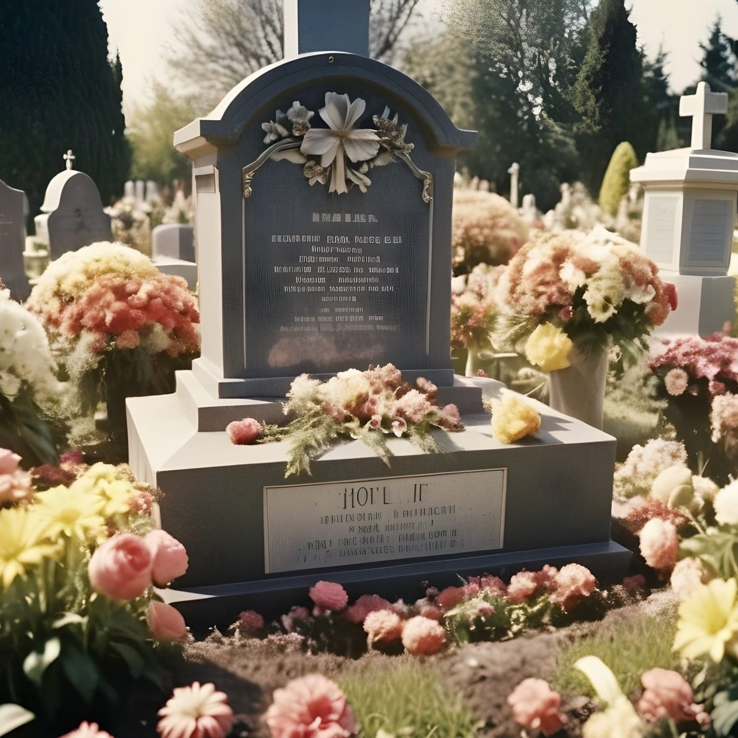 beautiful-grave-celebration-of-life-memorial-in-fl-upscaled