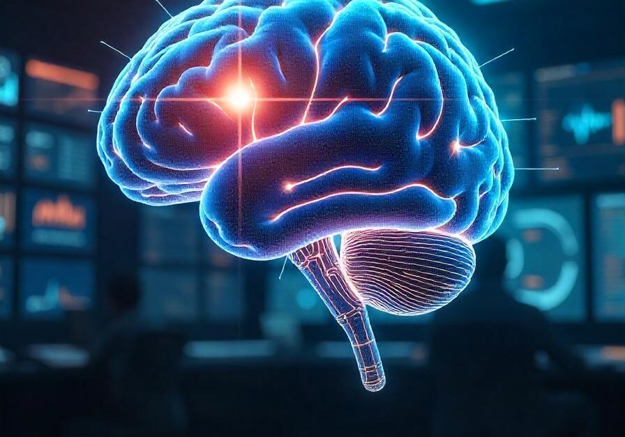 freepik__a-futuristic-holographic-projection-of-a-brain-wit__63518