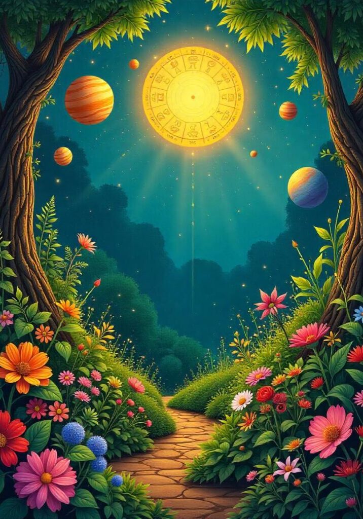freepik__a-natal-chart-visualized-as-a-lush-overgrown-garde__2702